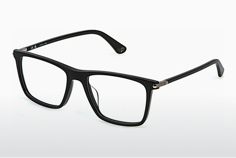 brille Police VPLP12 0700