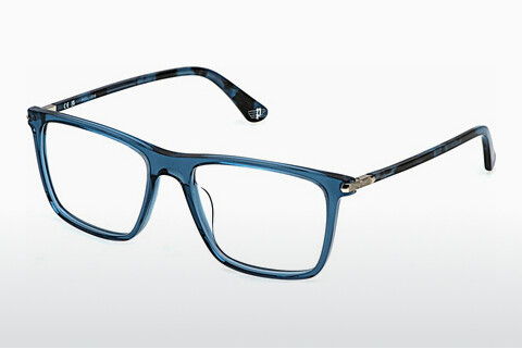 brille Police VPLP12 0T31