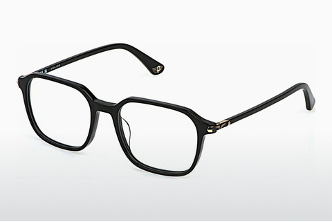 brille Police VPLP13 700Y