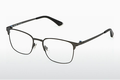 brille Police VPLP14 0584