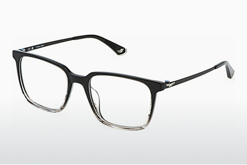 brille Police VPLP15 0G46