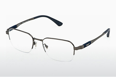 brille Police VPLP16 0568