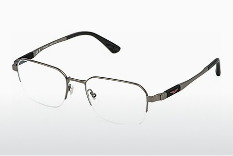 brille Police VPLP16 0627