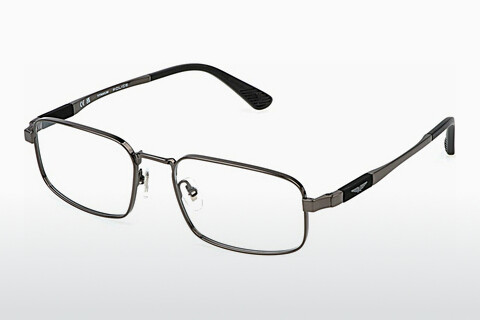 brille Police VPLP17 568Y