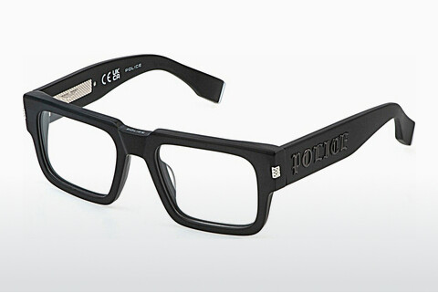 brille Police VPLP18E 0703