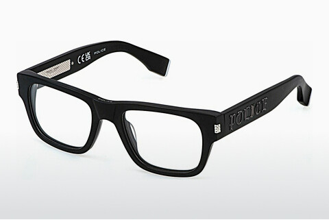 brille Police VPLP19E 0703