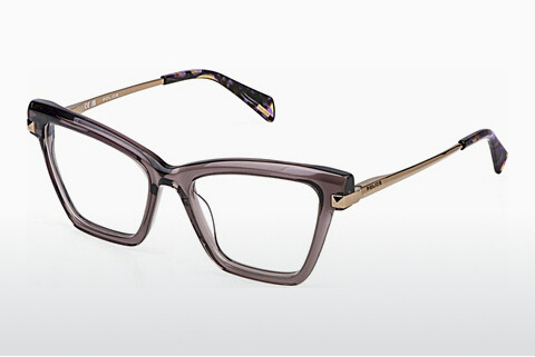 brille Police VPLP50 0830