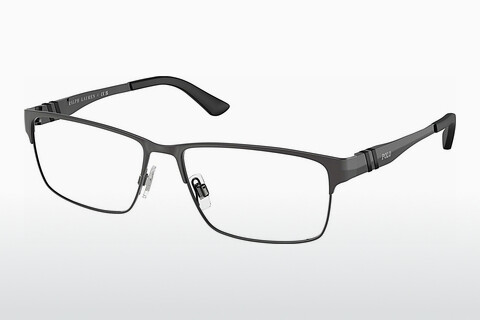 brille Polo PH1147 9215