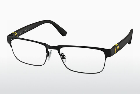 brille Polo PH1203 9397