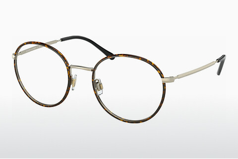 brille Polo PH1210 9420