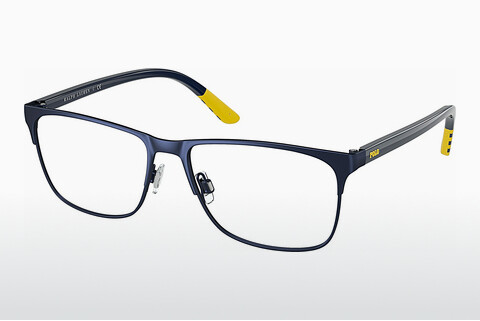 brille Polo PH1211 9421