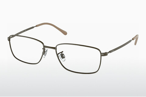 brille Polo PH1212D 9430