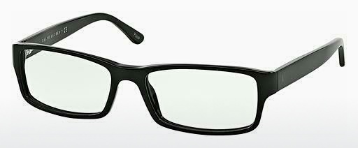 brille Polo PH2065 5001