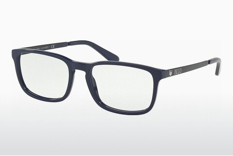 brille Polo PH2202 5729