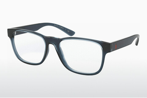 brille Polo PH2221 5698