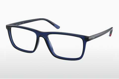 brille Polo PH2229 5903