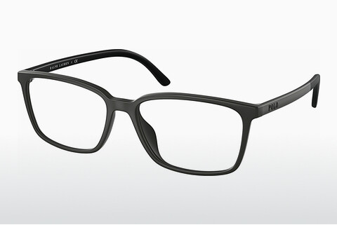 brille Polo PH2250U 5527