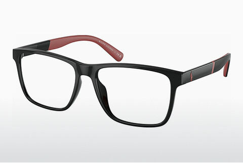 brille Polo PH2257U 5001