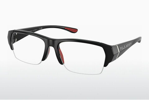 brille Polo PH2279U 5001