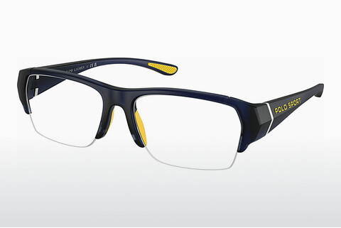 brille Polo PH2279U 5903