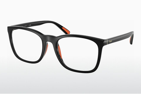 brille Polo PH2281U 5001