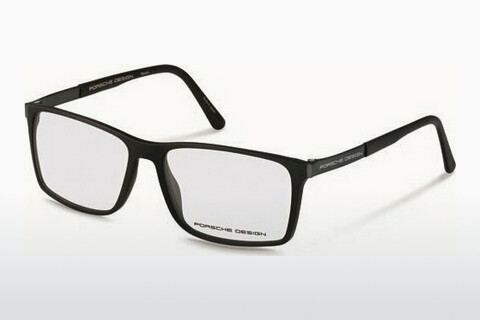 brille Porsche Design P8260 E