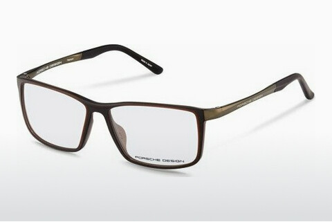 brille Porsche Design P8328 B