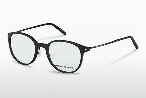 brille Porsche Design P8335 A