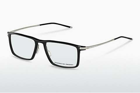 brille Porsche Design P8363 E