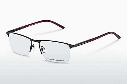 brille Porsche Design P8371 A