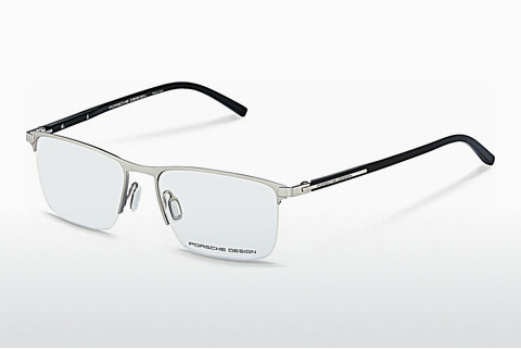 brille Porsche Design P8371 B