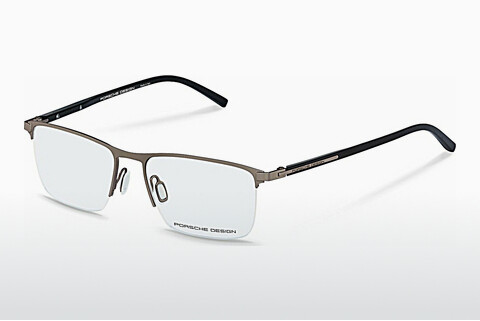 brille Porsche Design P8371 D