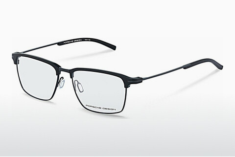 brille Porsche Design P8380 A