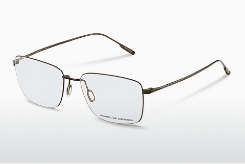 brille Porsche Design P8382 D