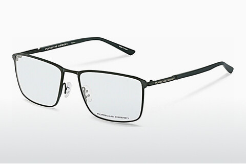 brille Porsche Design P8397 A