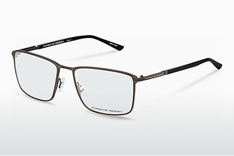 brille Porsche Design P8397 D