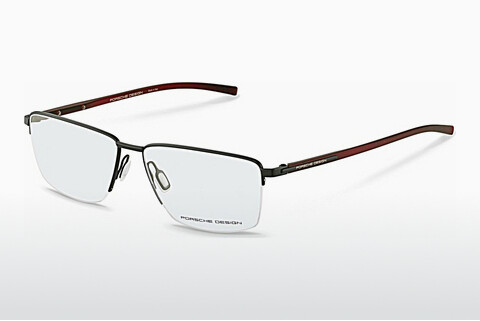 brille Porsche Design P8399 A