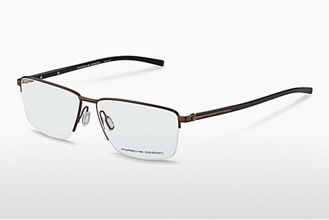 brille Porsche Design P8399 C