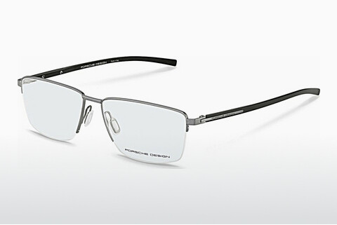 brille Porsche Design P8399 D