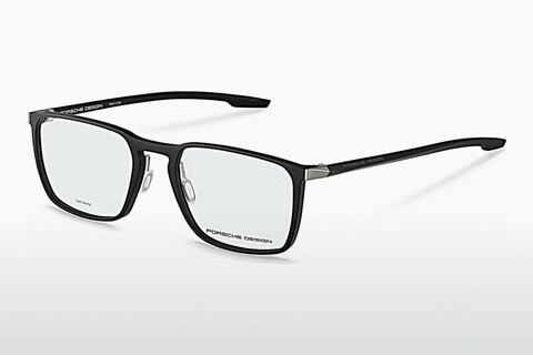 brille Porsche Design P8732 A