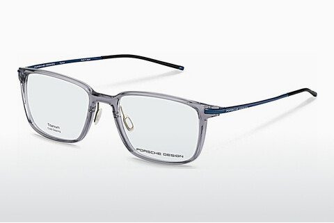 brille Porsche Design P8735 E000