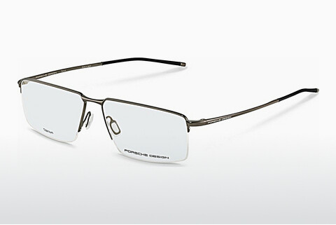 brille Porsche Design P8736 D