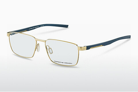 brille Porsche Design P8744 C