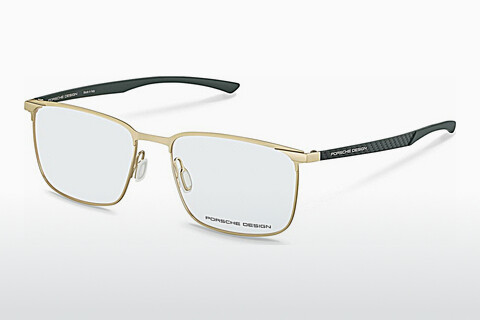 brille Porsche Design P8753 C