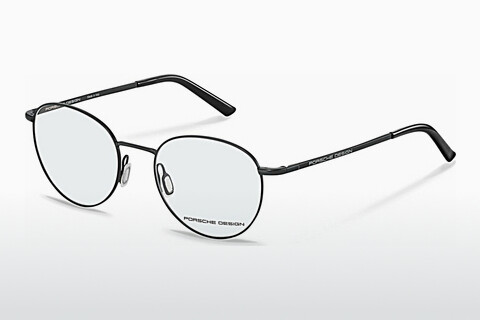 brille Porsche Design P8759 A000