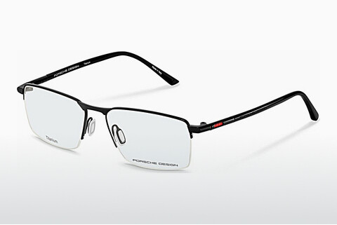 brille Porsche Design P8765 A000