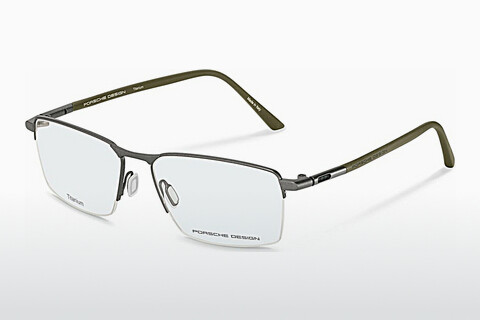 brille Porsche Design P8765 C000