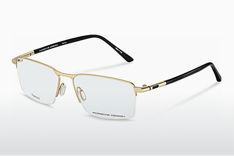 brille Porsche Design P8765 D000