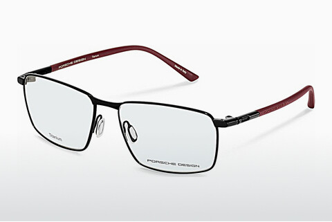 brille Porsche Design P8766 A000