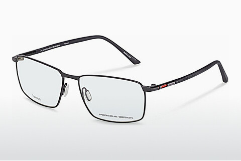 brille Porsche Design P8766 C000